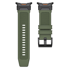 REMIENOK TECH-PROTECT DELTA PRO SAMSUNG GALAXY WATCH ULTRA (47 MM) HUNTER GREEN