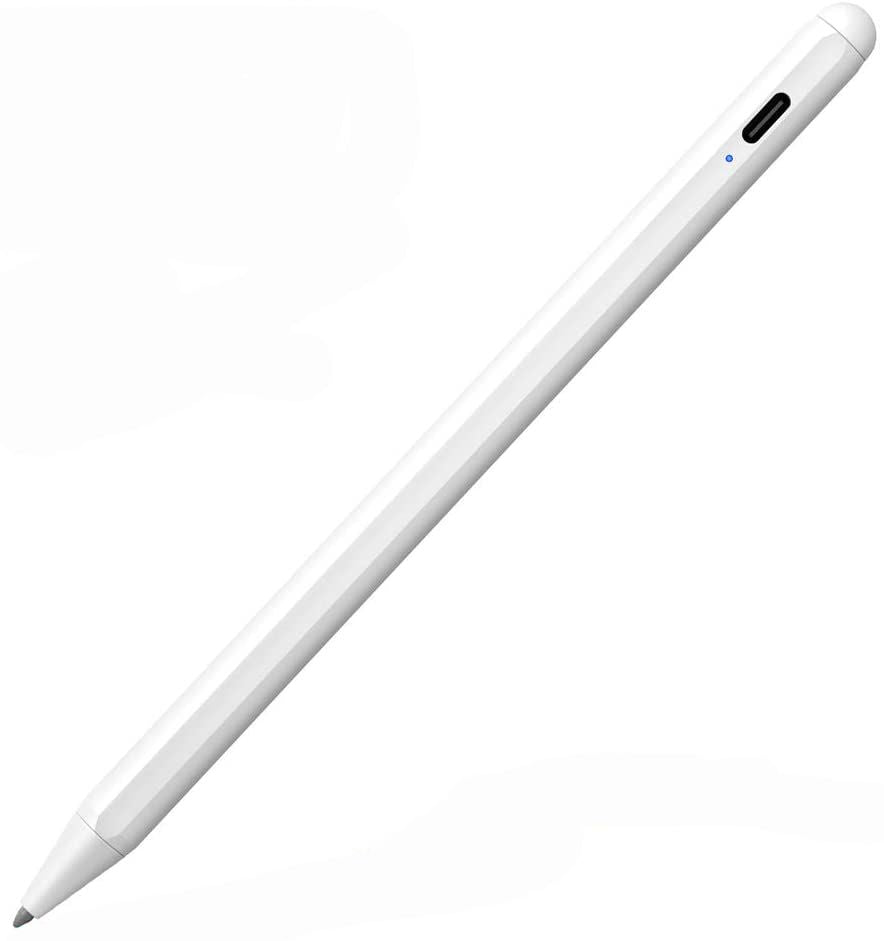 DOOP DIGITAL STYLUS PEN WHITE
