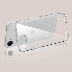 KRYT TECH-PROTECT FLEXAIR HYBRID NOTHING PHONE 3A CLEAR