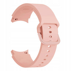REMIENOK HEYBAND ICON SAMSUNG GALAXY WATCH 4 / 5 / 5 PRO / 6 / 7 / FE PINK SAND