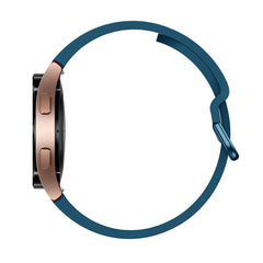 REMIENOK HEYBAND ICON SAMSUNG GALAXY WATCH 4 / 5 / 5 PRO / 6 / 7 / FE PINK SAND