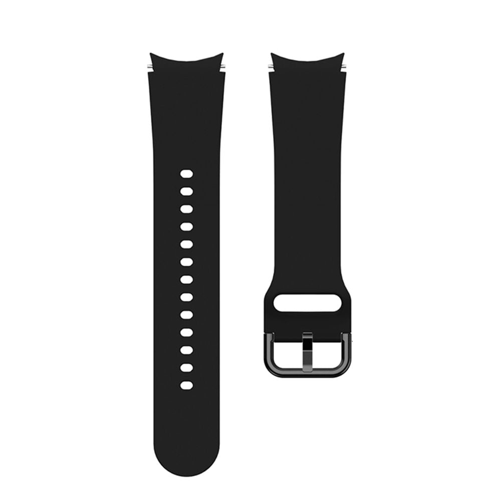 REMIENOK HEYBAND ICON SAMSUNG GALAXY WATCH 4 / 5 / 5 PRO / 6 / 7 / FE PINK SAND