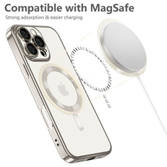 KRYT TECH-PROTECT MAGFLEX MAGSAFE GALAXY S24 FE MARINE BLUE