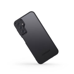 KRYT TECH-PROTECT MAGMAT GALAXY A55 5G MATTE BLACK