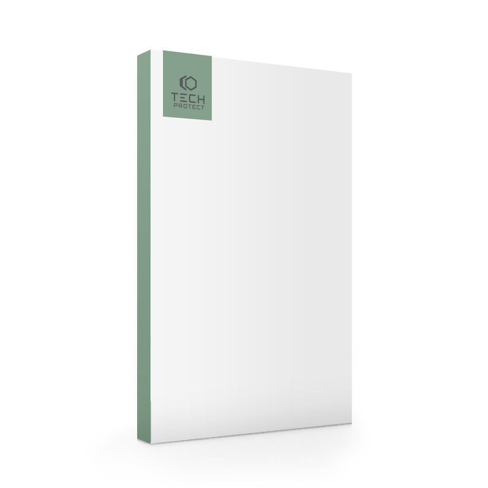 KRYT TECH-PROTECT MAGMAT GALAXY A55 5G MATTE BLACK