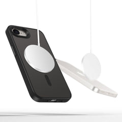 KRYT TECH-PROTECT MAGMAT MAGSAFE IPHONE 16E MATTE BLACK
