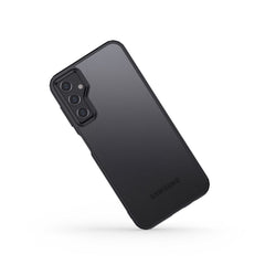 KRYT TECH-PROTECT MAGMAT MOTOROLA EDGE 50 FUSION 5G MATTE BLACK