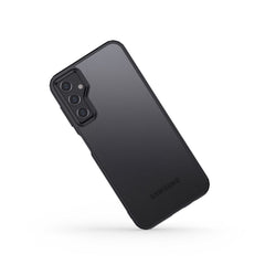 KRYT TECH-PROTECT MAGMAT XIAOMI REDMI 13 MATTE BLACK
