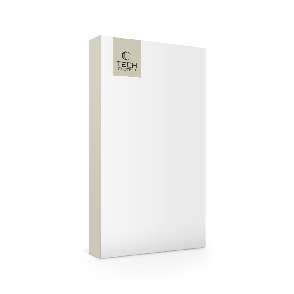 KRYT TECH-PROTECT MAGMAT XIAOMI REDMI 13 MATTE BLACK