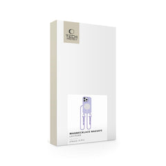KRYT TECH-PROTECT MAGNECKLACE MAGSAFE IPHONE 16 PRO LAVENDER