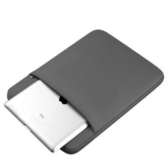 TAŠKA NA MACBOOK 13" HEYCASE  NEOPRENE GUARD 13" BLACK