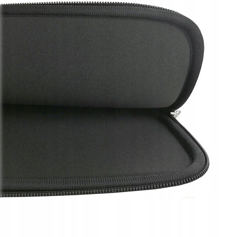 TAŠKA NA MACBOOK 13" HEYCASE  NEOPRENE GUARD 13" BLACK