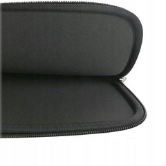 TAŠKA NA MACBOOK 14"  HEYCASE NEOPRENE GUARD BLACK