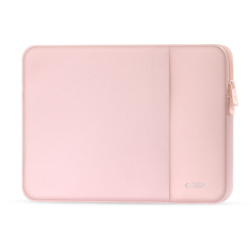 TAŠKA TECH-PROTECT NEOPREN LAPTOP 14 DUSTY ROSE