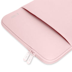 TAŠKA TECH-PROTECT NEOPREN LAPTOP 14 DUSTY ROSE