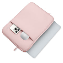 TAŠKA TECH-PROTECT NEOPREN LAPTOP 14 DUSTY ROSE