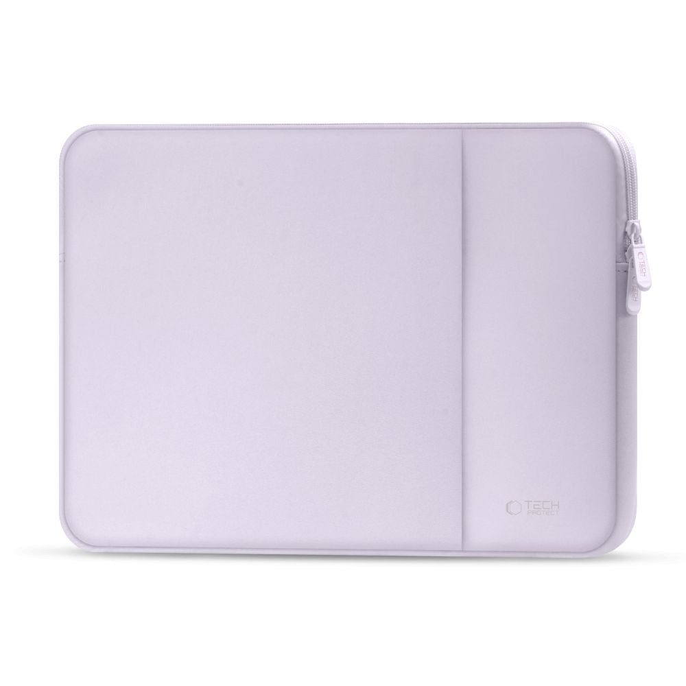 TAŠKA TECH-PROTECT NEOPREN LAPTOP 14 MAUVE