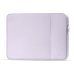 TAŠKA TECH-PROTECT NEOPREN LAPTOP 14 MAUVE