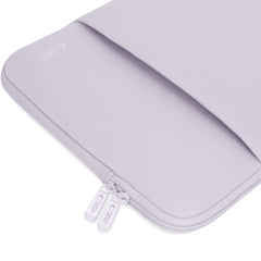 TAŠKA TECH-PROTECT NEOPREN LAPTOP 14 MAUVE