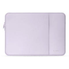 TAŠKA TECH-PROTECT NEOPREN LAPTOP 14 MAUVE