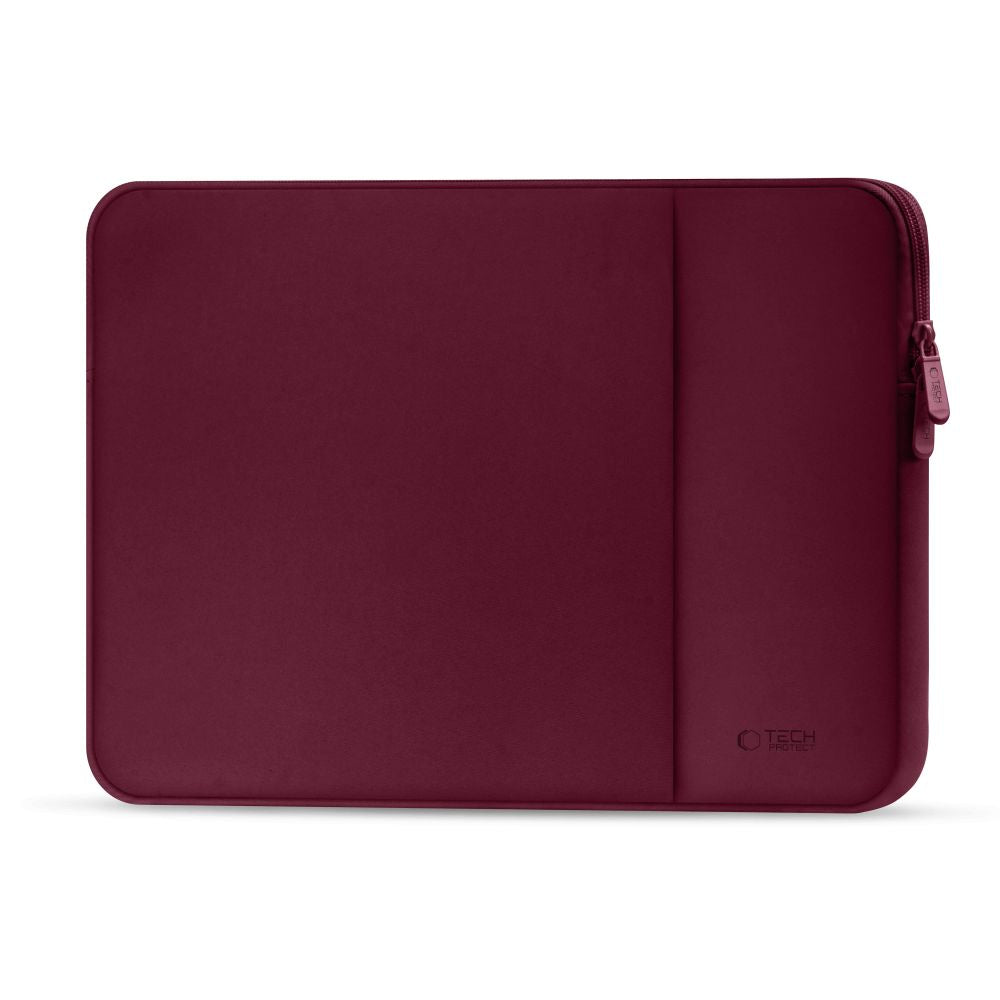 TAŠKA TECH-PROTECT NEOPREN LAPTOP 14 MULBERRY
