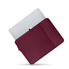 TAŠKA TECH-PROTECT NEOPREN LAPTOP 14 MULBERRY