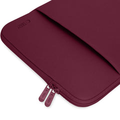 TAŠKA TECH-PROTECT NEOPREN LAPTOP 14 MULBERRY