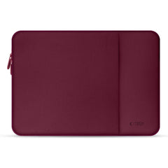 TAŠKA TECH-PROTECT NEOPREN LAPTOP 14 MULBERRY