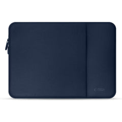 TAŠKA TECH-PROTECT NEOPREN LAPTOP 14 NAVY BLUE