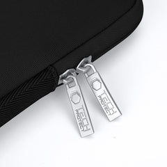 TAŠKA NA MACBOOKTECH-PROTECT NEOSLIM LAPTOP 13-14 BLACK