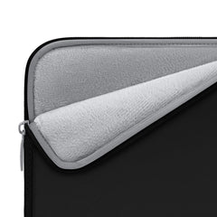 TAŠKA NA MACBOOKTECH-PROTECT NEOSLIM LAPTOP 13-14 BLACK