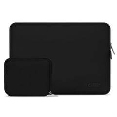 TAŠKA NA MACBOOKTECH-PROTECT NEOSLIM LAPTOP 13-14 BLACK