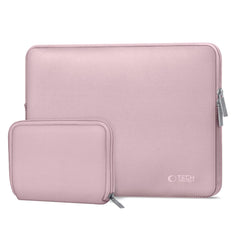 TAŠKA NA MACBOOKTECH-PROTECT NEOSLIM LAPTOP 13-14 DUSTY ROSE