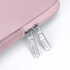 TAŠKA NA MACBOOKTECH-PROTECT NEOSLIM LAPTOP 13-14 DUSTY ROSE