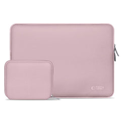 TAŠKA NA MACBOOKTECH-PROTECT NEOSLIM LAPTOP 13-14 DUSTY ROSE