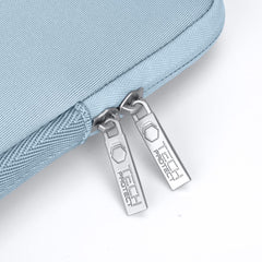 TAŠKA NA MACBOOKTECH-PROTECT NEOSLIM LAPTOP 13-14 WINTER BLUE