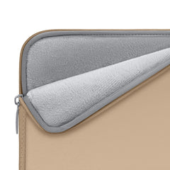 TAŠKA NA MACBOOK TECH-PROTECT NEOSLIM LAPTOP 15-16 CAFFE LATTE