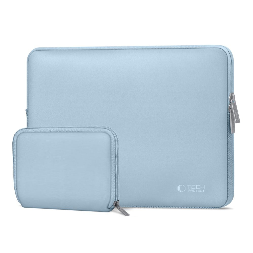 TAŠKA NA MACBOOK TECH-PROTECT NEOSLIM LAPTOP 15-16 WINTER BLUE