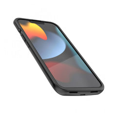 KRYT TECH-PROTECT POWERCASE 4800MAH IPHONE 13 / 13 PRO BLACK
