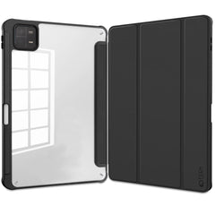 KRYT / OBAL NA XIAOMI PAD 6 MAX 14.0 TECH-PROTECT SC PEN HYBRID BLACK