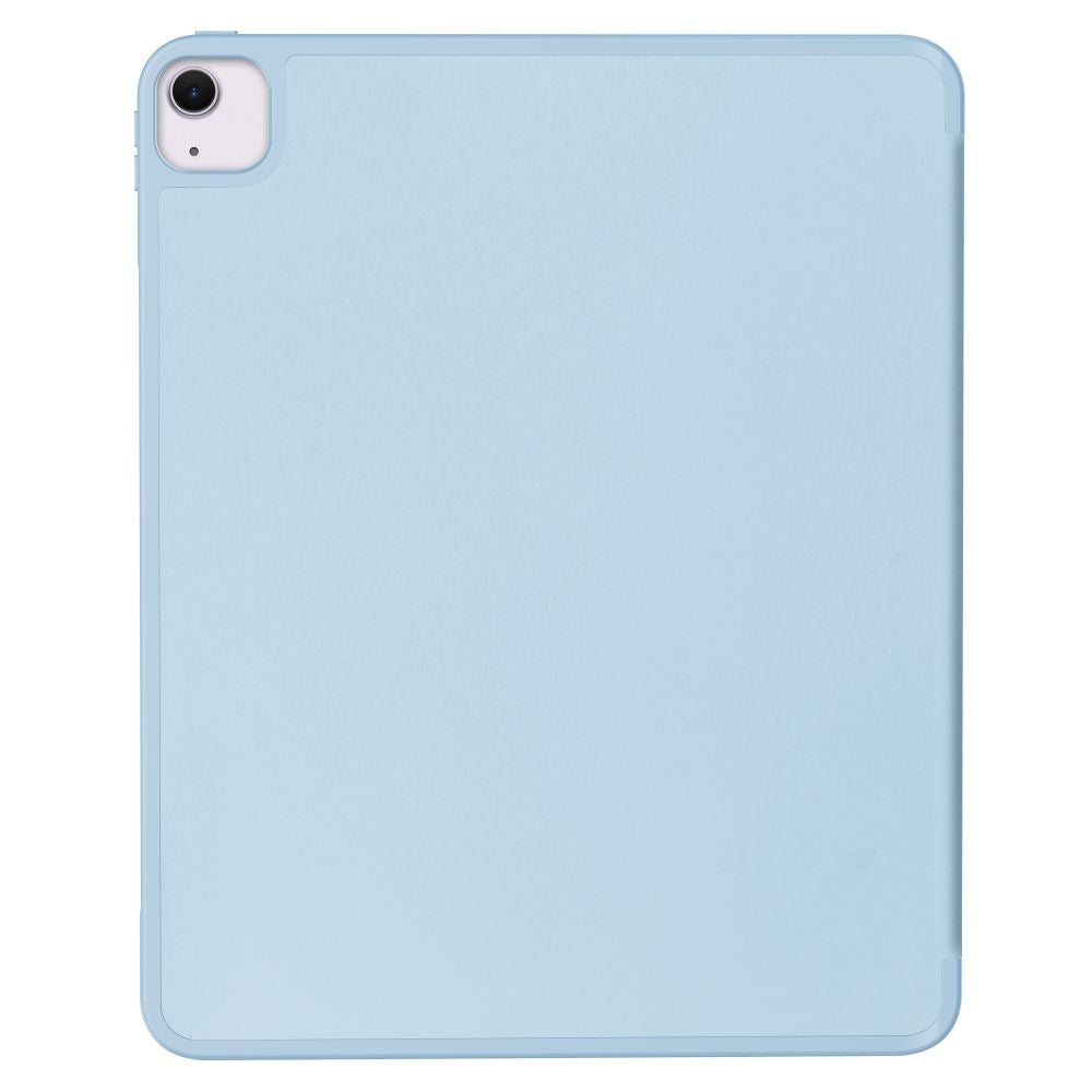 KRYT / OBAL PRE IPAD AIR 13 2024 TECH-PROTECT SC PEN SKY BLUE