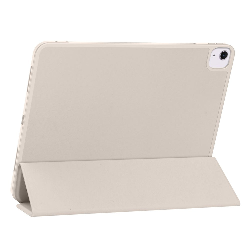 KRYT / OBAL PRE IPAD AIR 13 2024 TECH-PROTECT SC PEN STARLIGHT