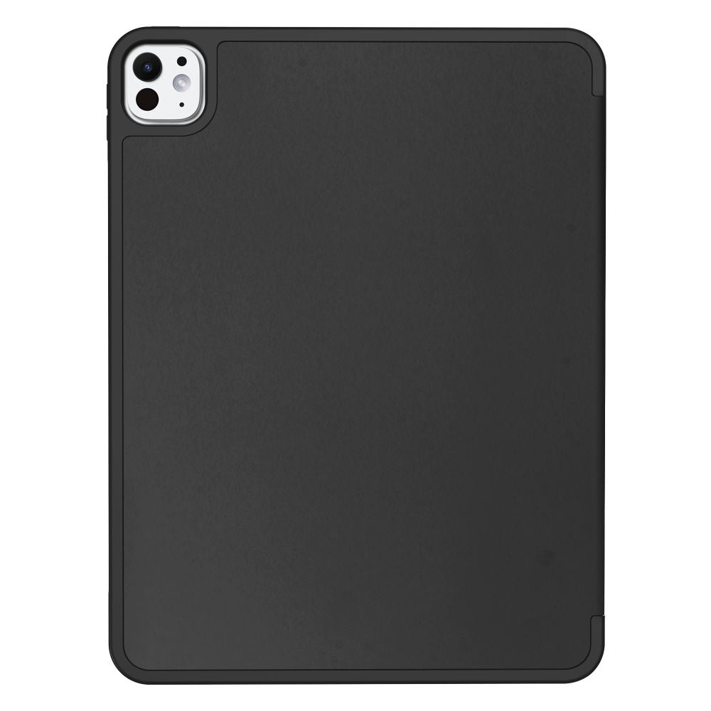 KRYT / OBAL PRE IPAD PRO 11 5 / 2024 TECH-PROTECT SC PEN BLACK
