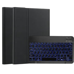 OBAL S KLÁVESNICOU PRE LENOVO TAB P12 12.7 TB-370 TECH-PROTECT SC PEN + KEYBOARD BLACK