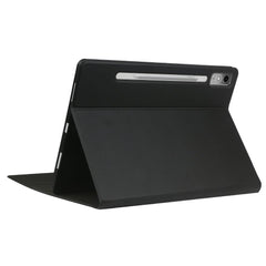 OBAL S KLÁVESNICOU PRE LENOVO TAB P12 12.7 TB-370 TECH-PROTECT SC PEN + KEYBOARD BLACK
