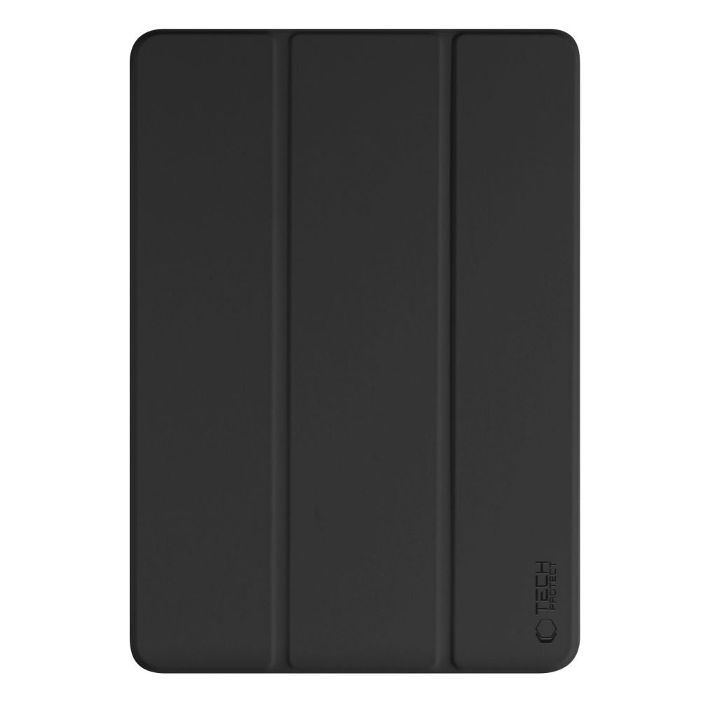 KRYT / OBAL NA XIAOMI REDMI PAD PRO 12.1 TECH-PROTECT SC PEN BLACK