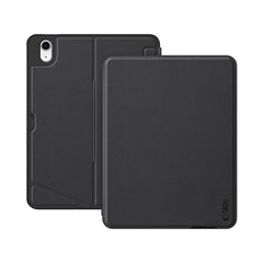 OBAL S KLÁVESNICOU PRE IPAD 10.9” 10 / 2022 / 11” 11 / 2025 TECH-PROTECT SCMAG PEN BLACK