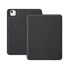 OBAL S KLÁVESNICOU PRE IPAD AIR 10.9 4 / 5 / 2020-2022 / 11 6 / 2024 TECH-PROTECT SCMAG PEN BLACK