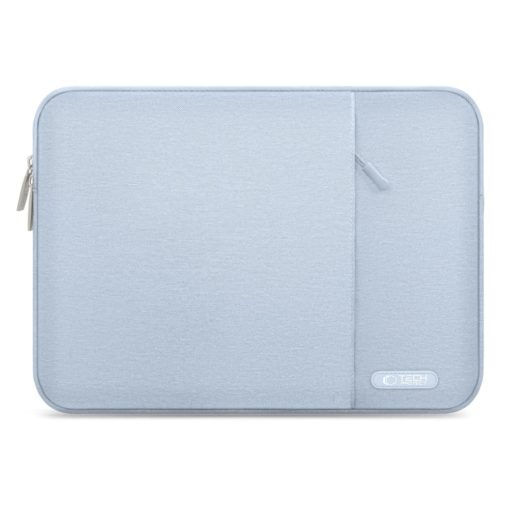 TAŠKA TECH-PROTECT SLEEVY LAPTOP 13-14 WINTER BLUE