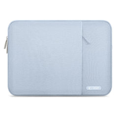 TAŠKA TECH-PROTECT SLEEVY LAPTOP 13-14 WINTER BLUE